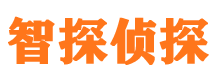 利津外遇调查取证